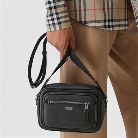 burberry tasche herren|Burberry Limited.